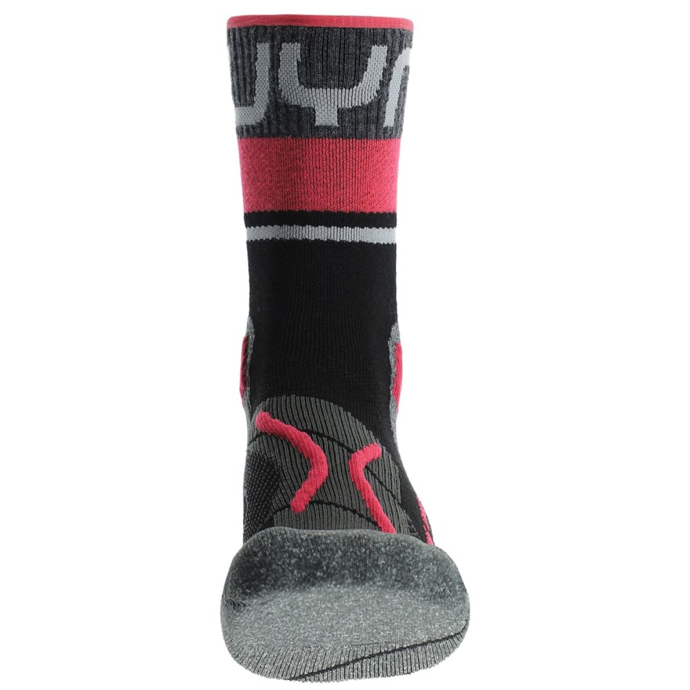 UYN Trekking One Merino Damen Socken