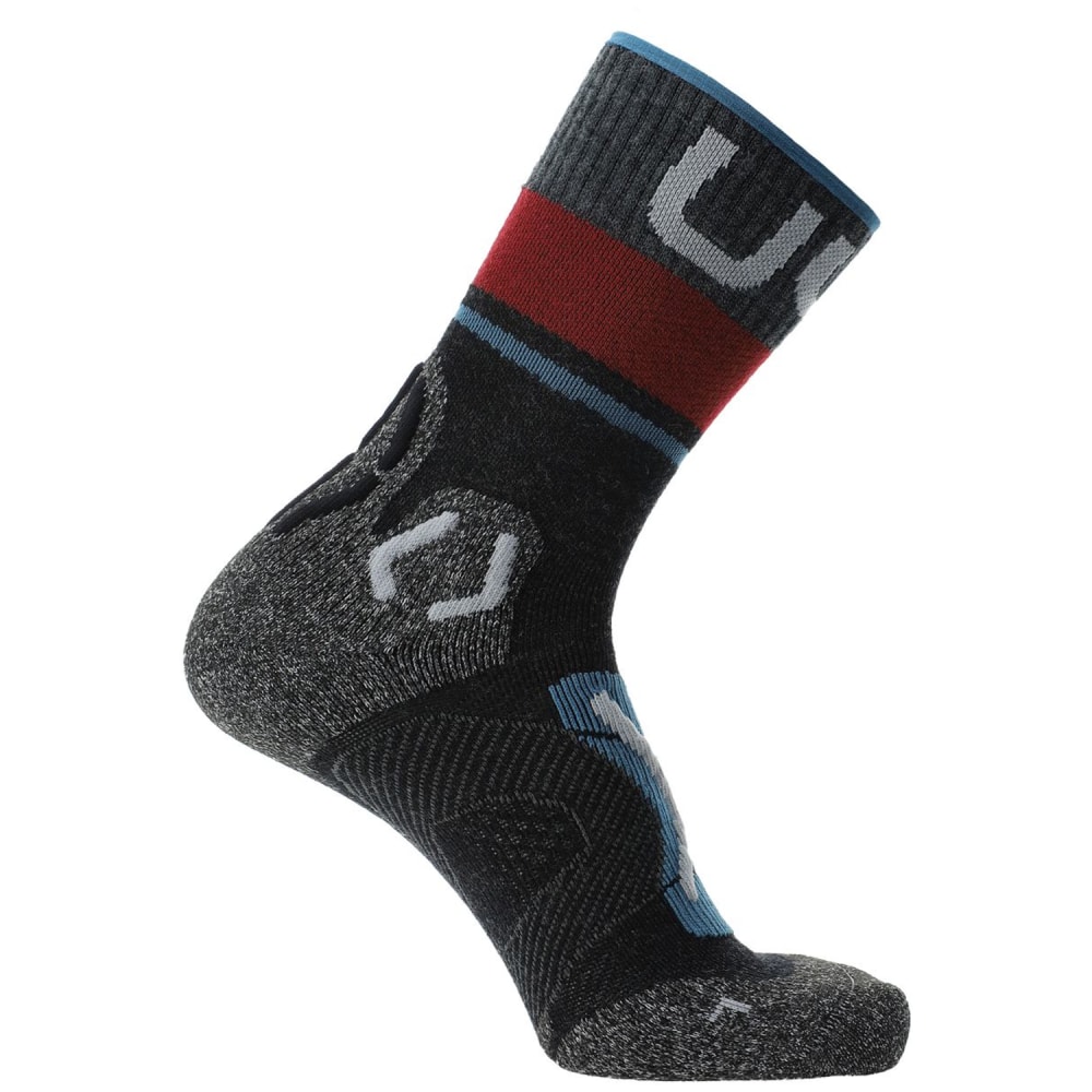 UYN Trekking One Merino Damen Socken