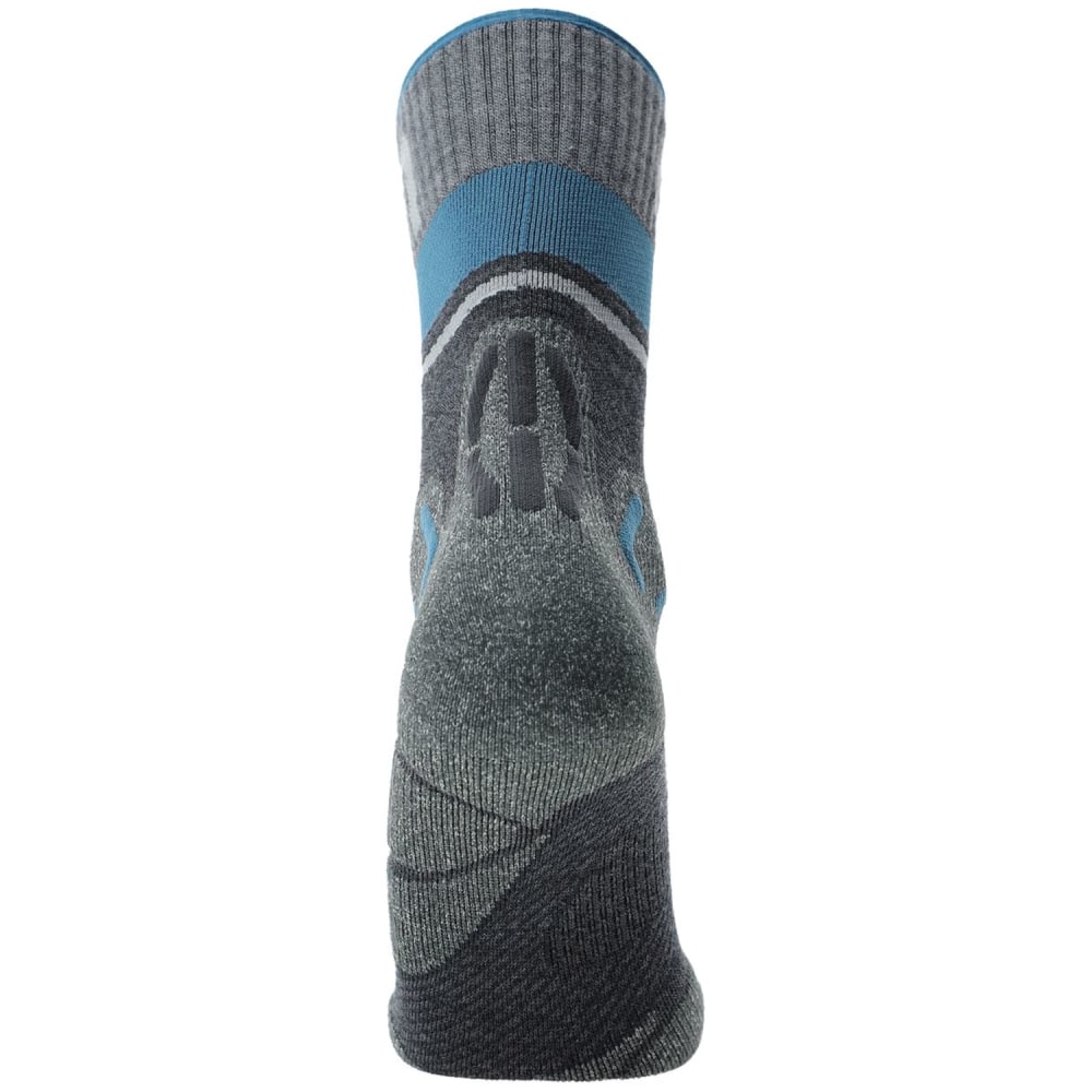 UYN Trekking One Merino Damen Socken