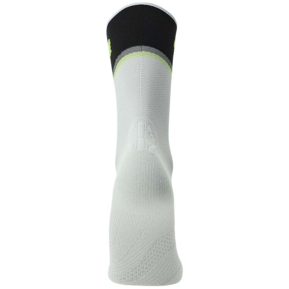 UYN Cycling One Light Herren Socken