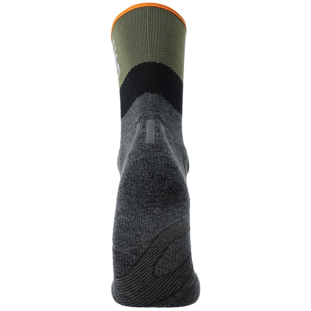 UYN Trekking One Cool Herren Socken