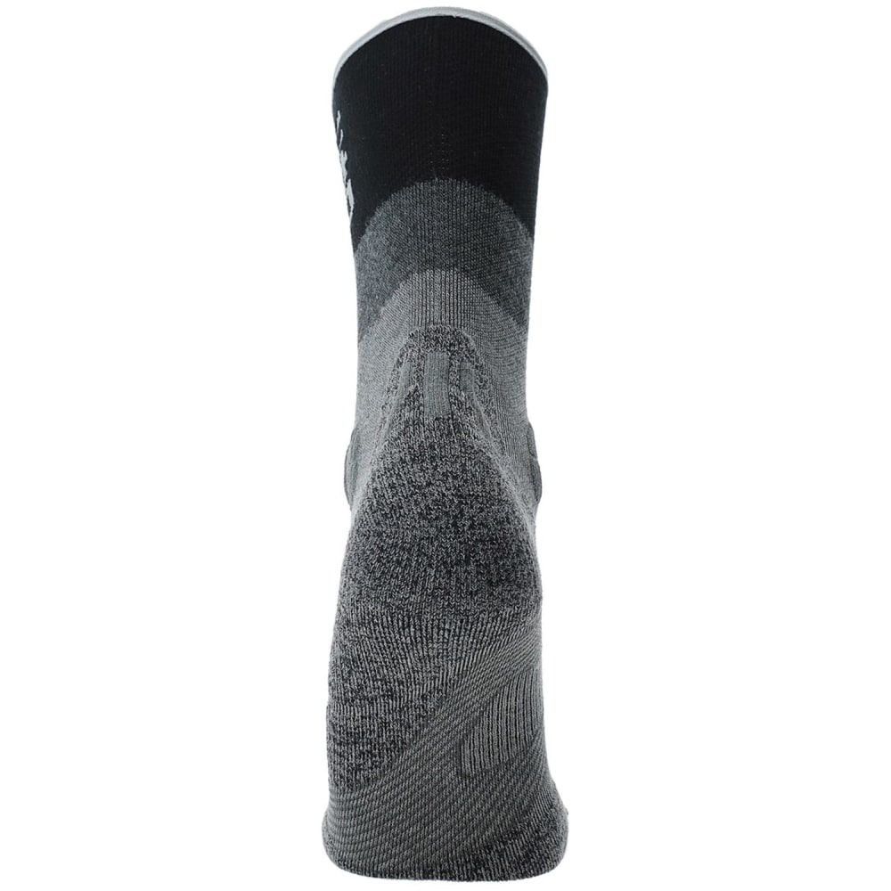 UYN Trekking One Cool Herren Socken