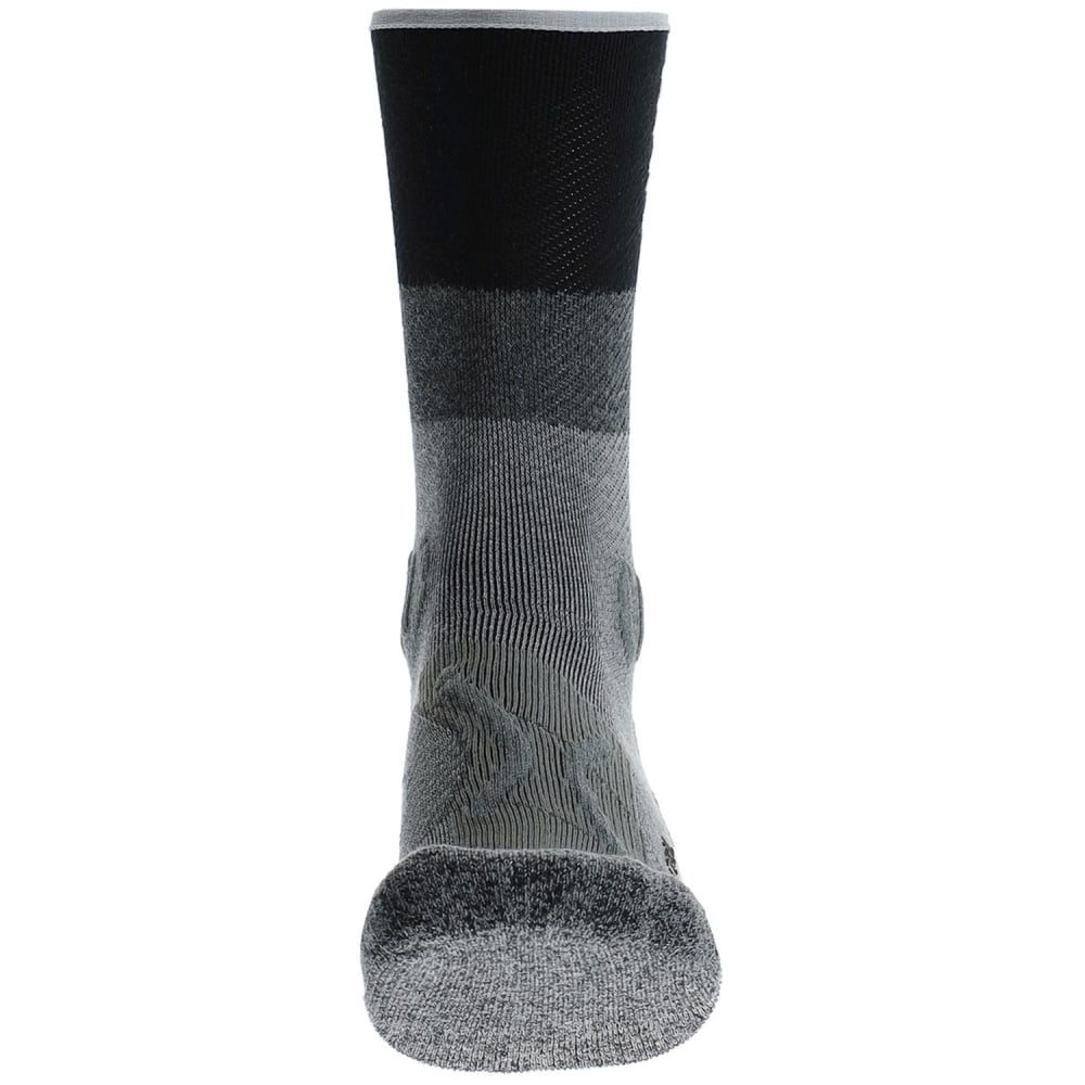 UYN Trekking One Cool Herren Socken