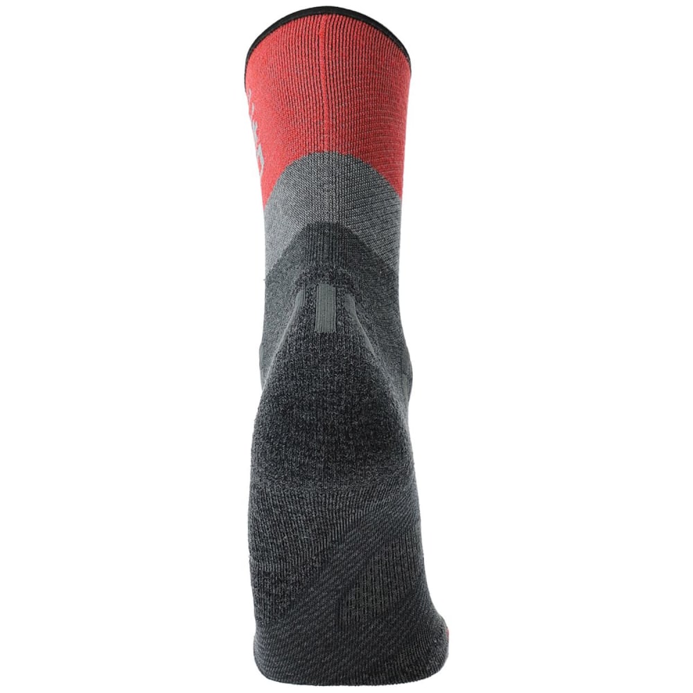 UYN Trekking One Cool Damen Socken