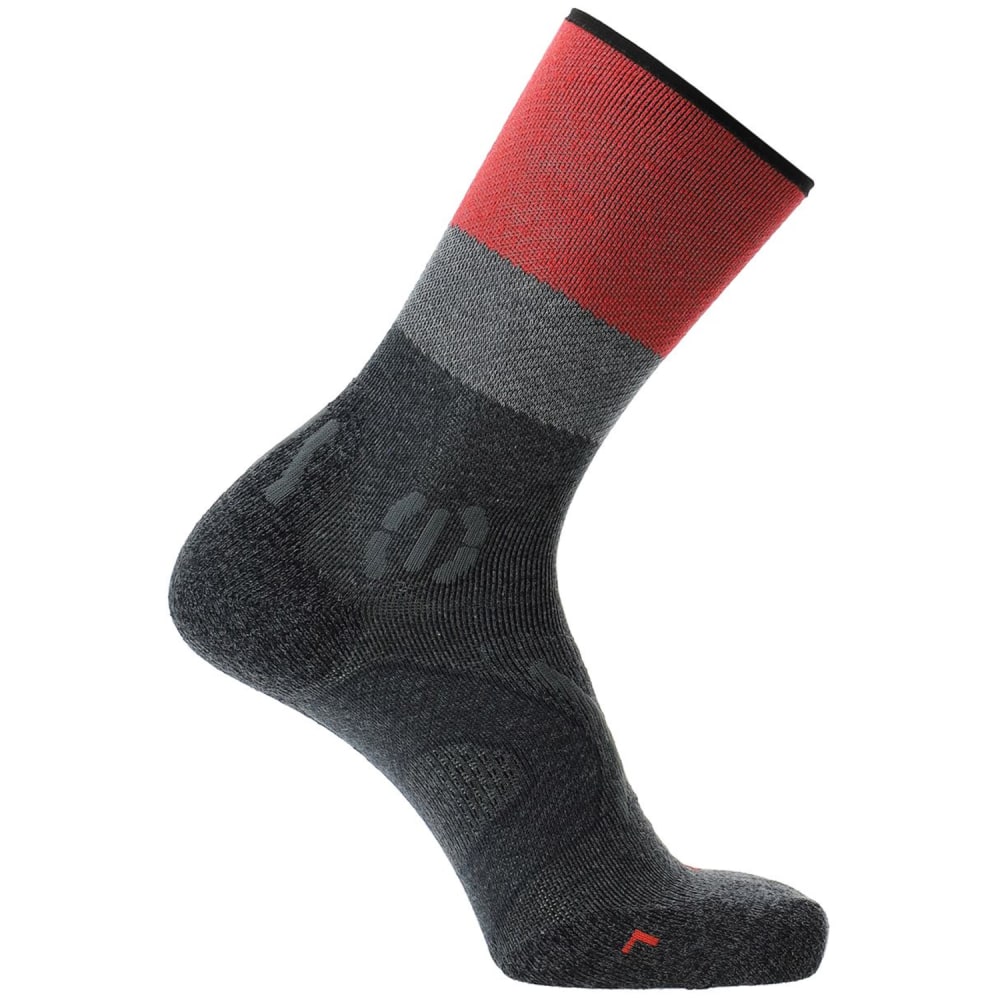 UYN Trekking One Cool Damen Socken