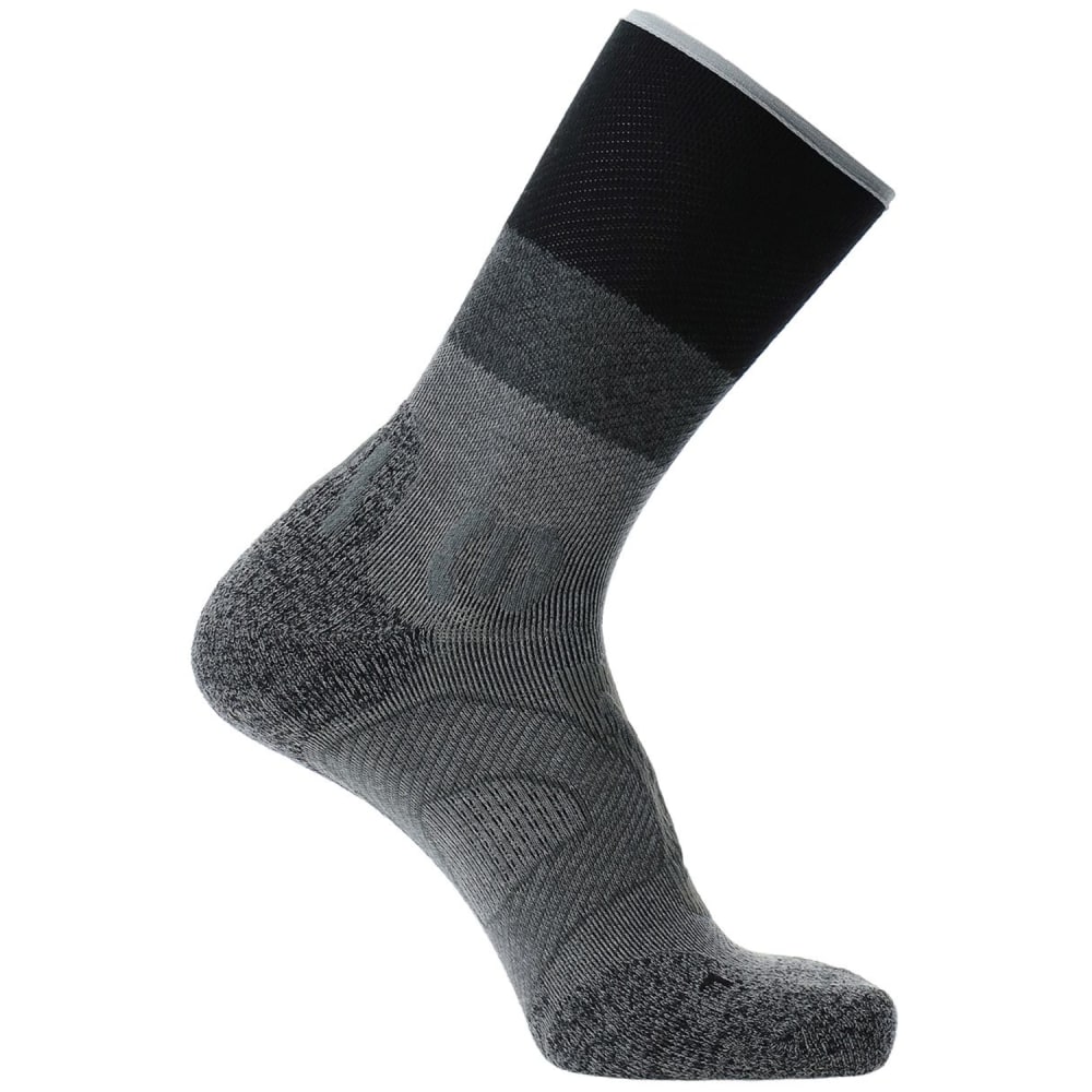 UYN Trekking One Cool Damen Socken