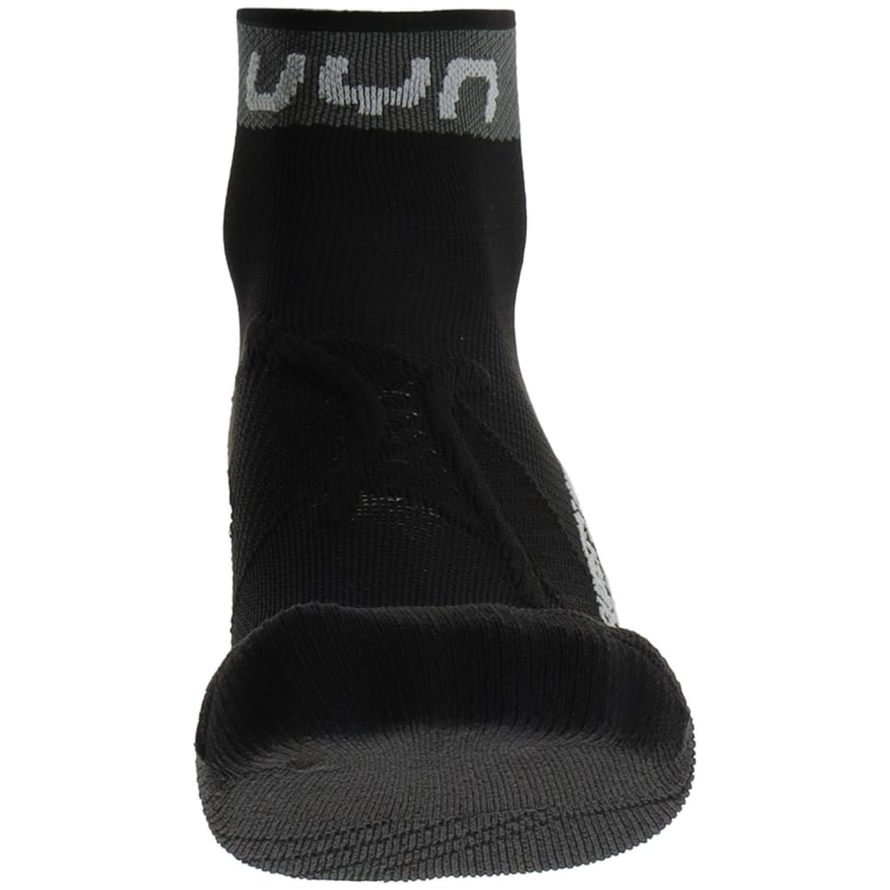 UYN Runner's One Herren Socken