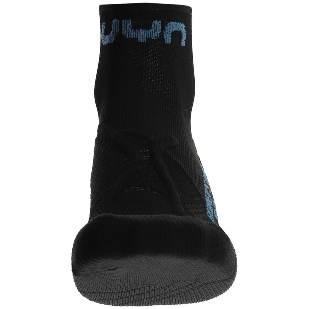 UYN Runner's One Herren Socken