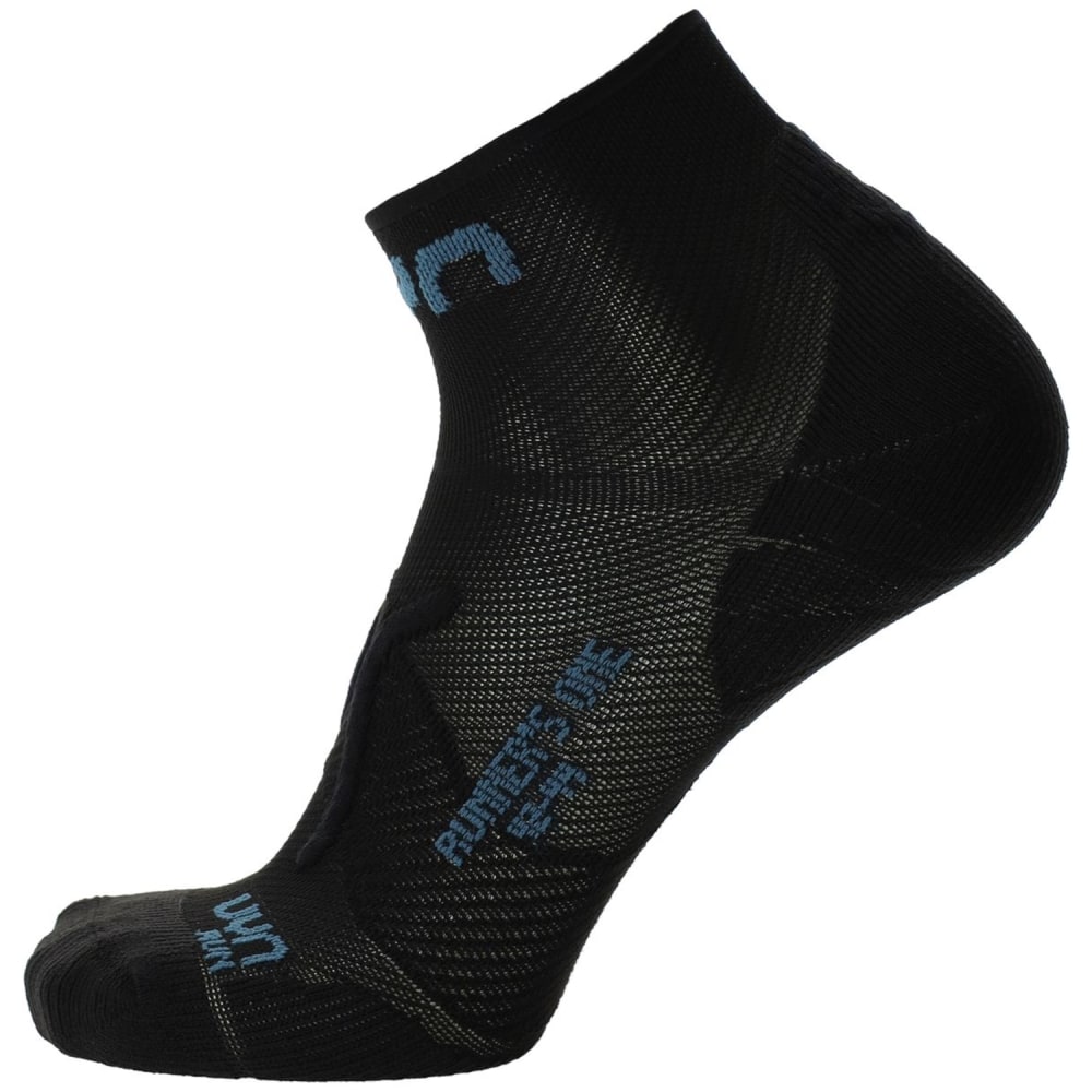 UYN Runner's One Herren Socken