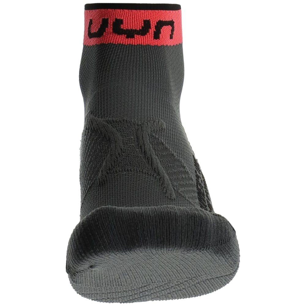 UYN Runner's One Damen Socken