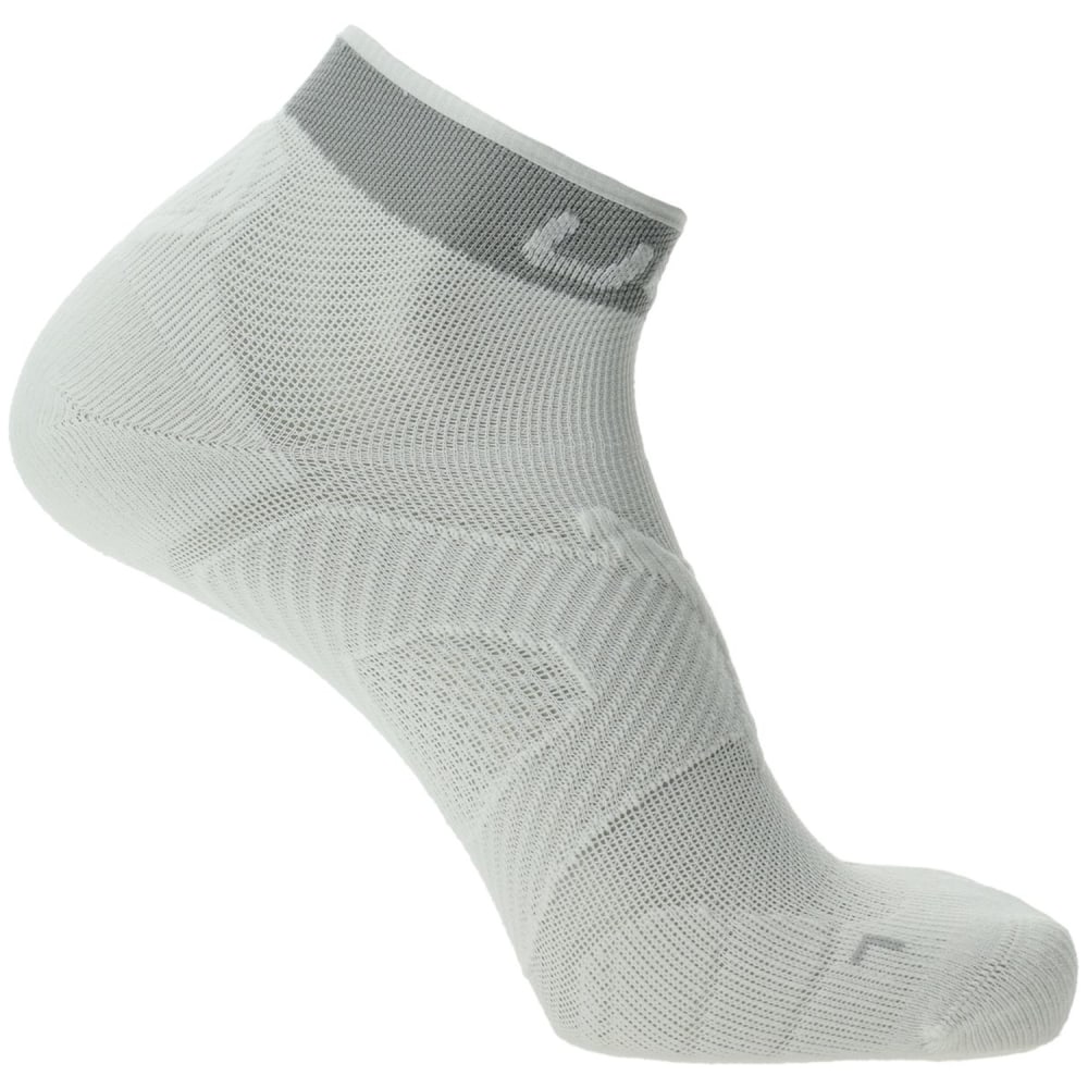 UYN Runner's One Damen Socken