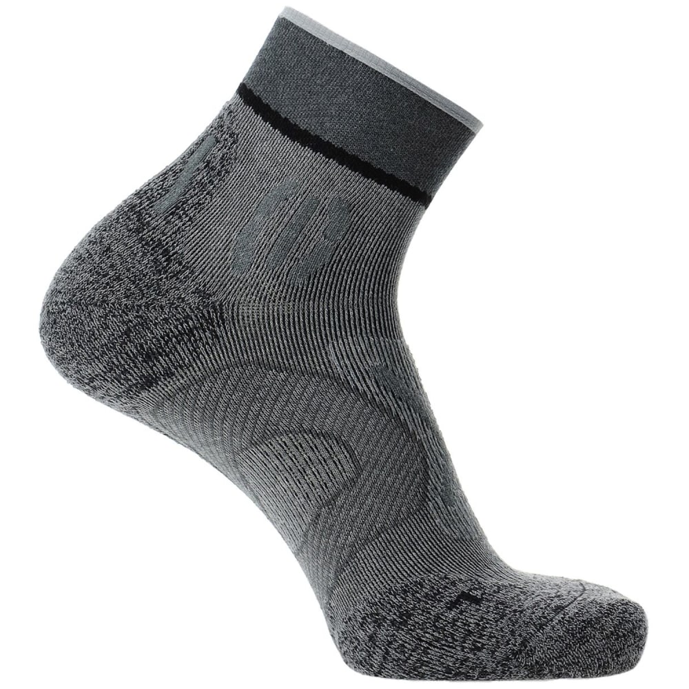 UYN Trekking One Cool Low Cut Herren Socken