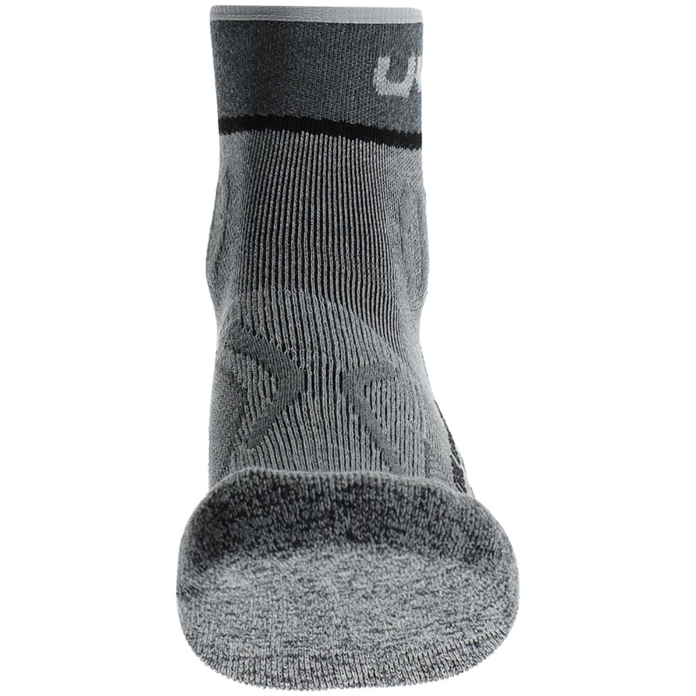 UYN Trekking One Cool Low Cut Damen Socken