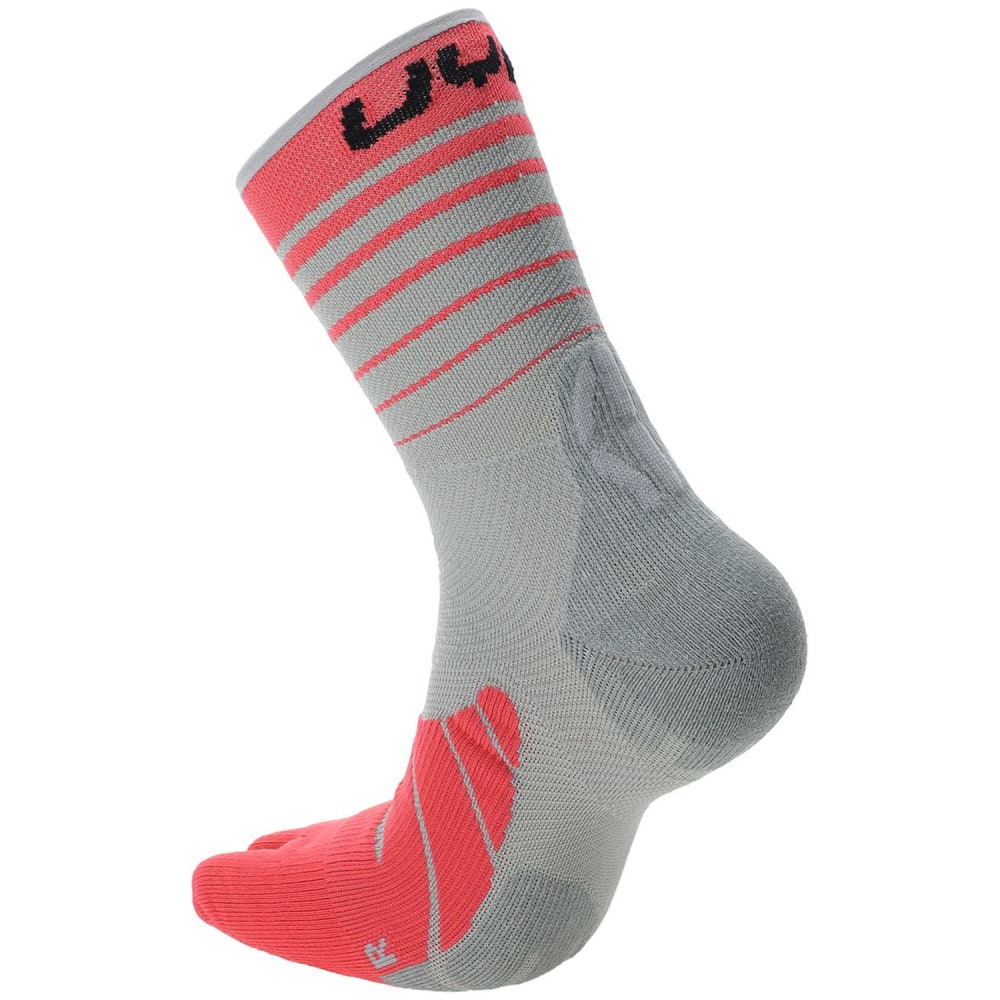 UYN Runner's Five Damen Socken