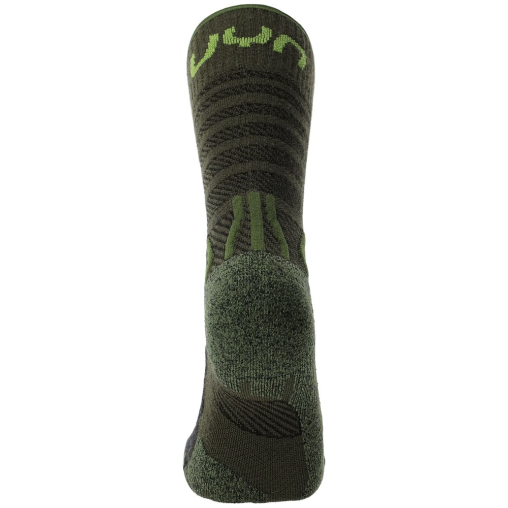 UYN Trekking Five Merino Herren Socken