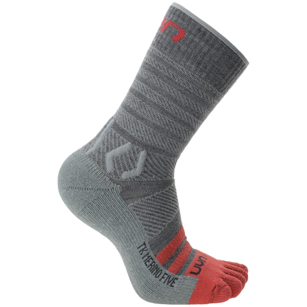 UYN Trekking Five Merino Damen Socken