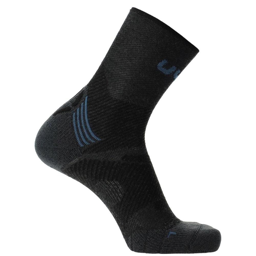 UYN Run Winter One Herren Socken