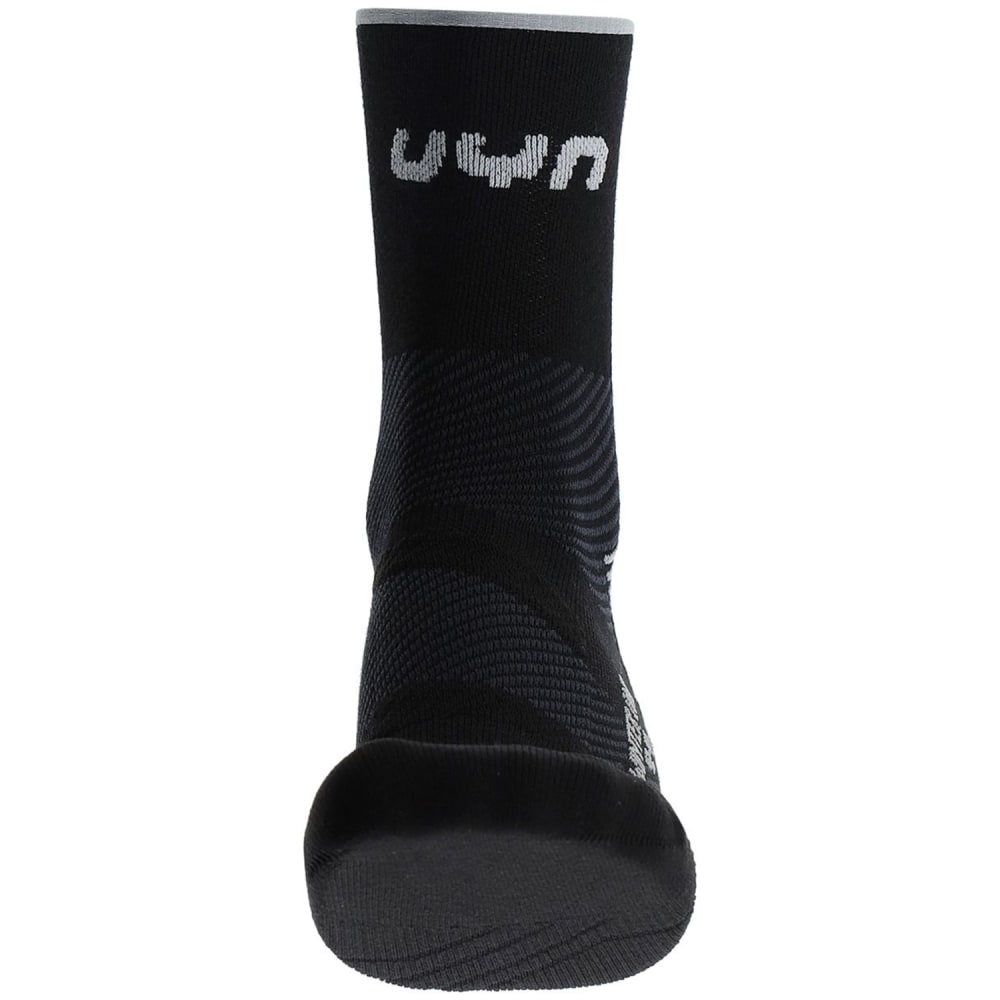 UYN Run Winter One Damen Socken