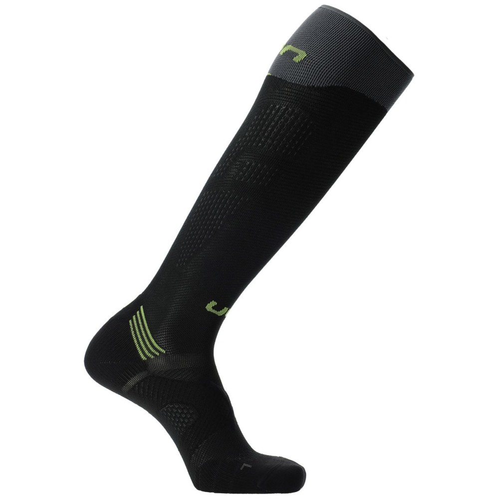 UYN Run Compression One Herren Socken