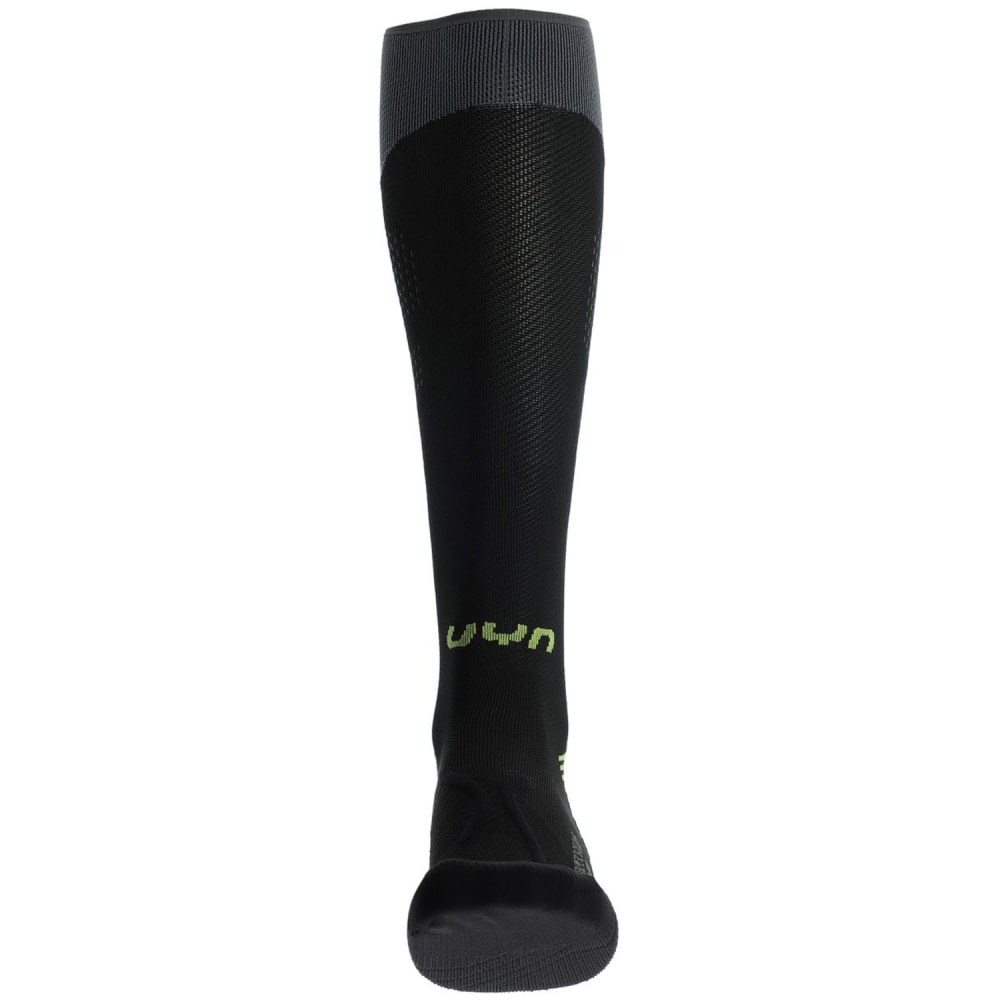 UYN Run Compression One Herren Socken