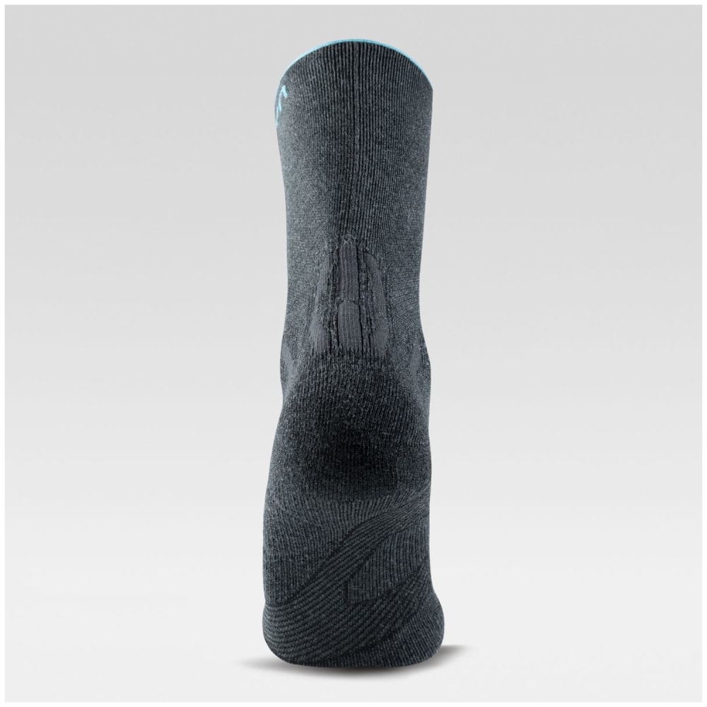 UYN Biotrek Herren Socken