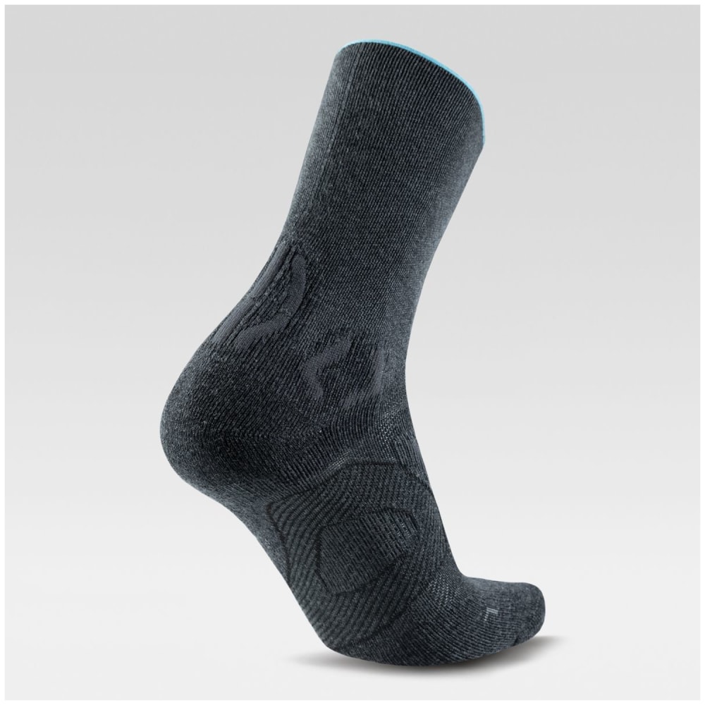 UYN Biotrek Damen Socken