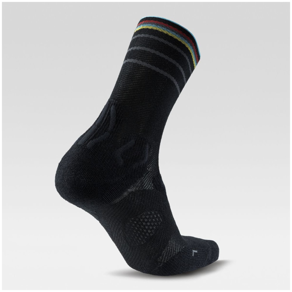 UYN Biotrek Light Herren Socken