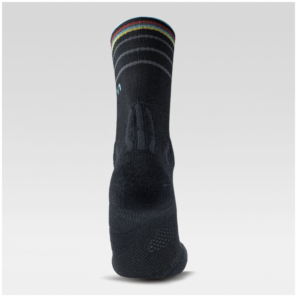 UYN Biotrek Light Herren Socken