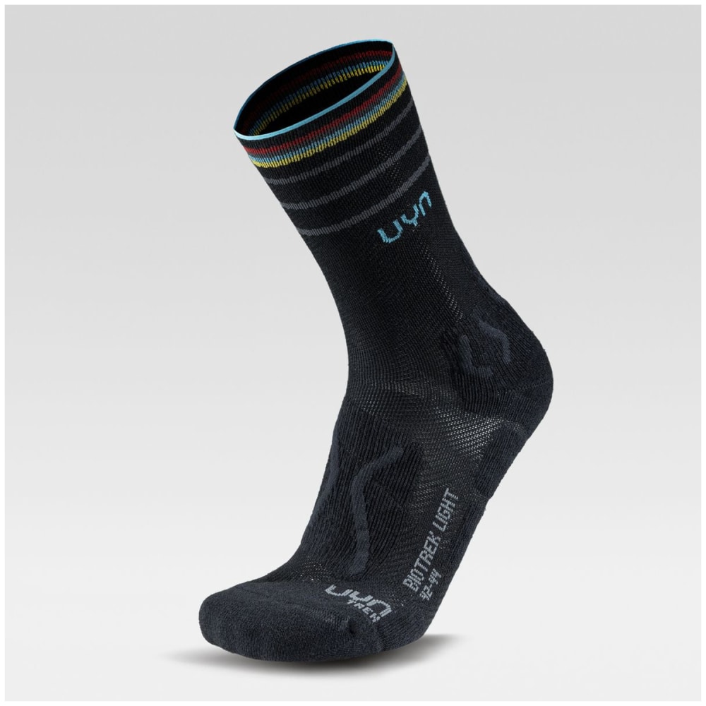 UYN Biotrek Light Herren Socken