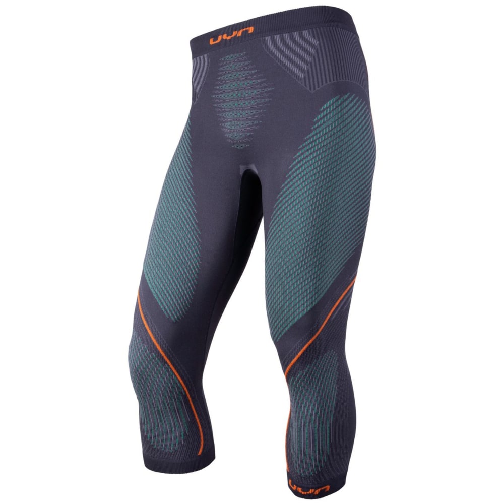 UYN Evolutyon UW Medium Herren Strumpfhose