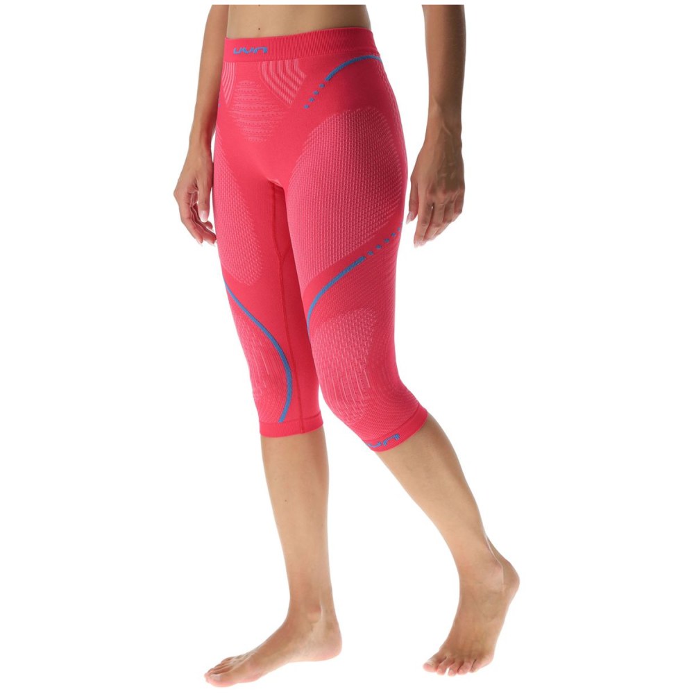 UYN Evolutyon UW Medium Damen Strumpfhose