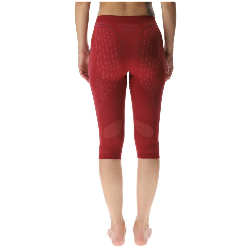 UYN Evolutyon UW Medium Damen Strumpfhose