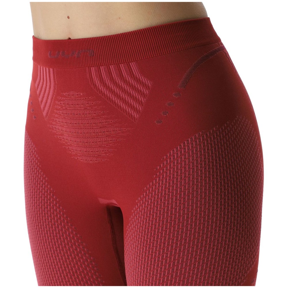 UYN Evolutyon UW Medium Damen Strumpfhose