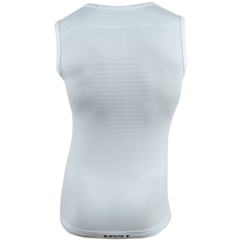 UYN Energyon UW Sleeveless Herren Unterhemd