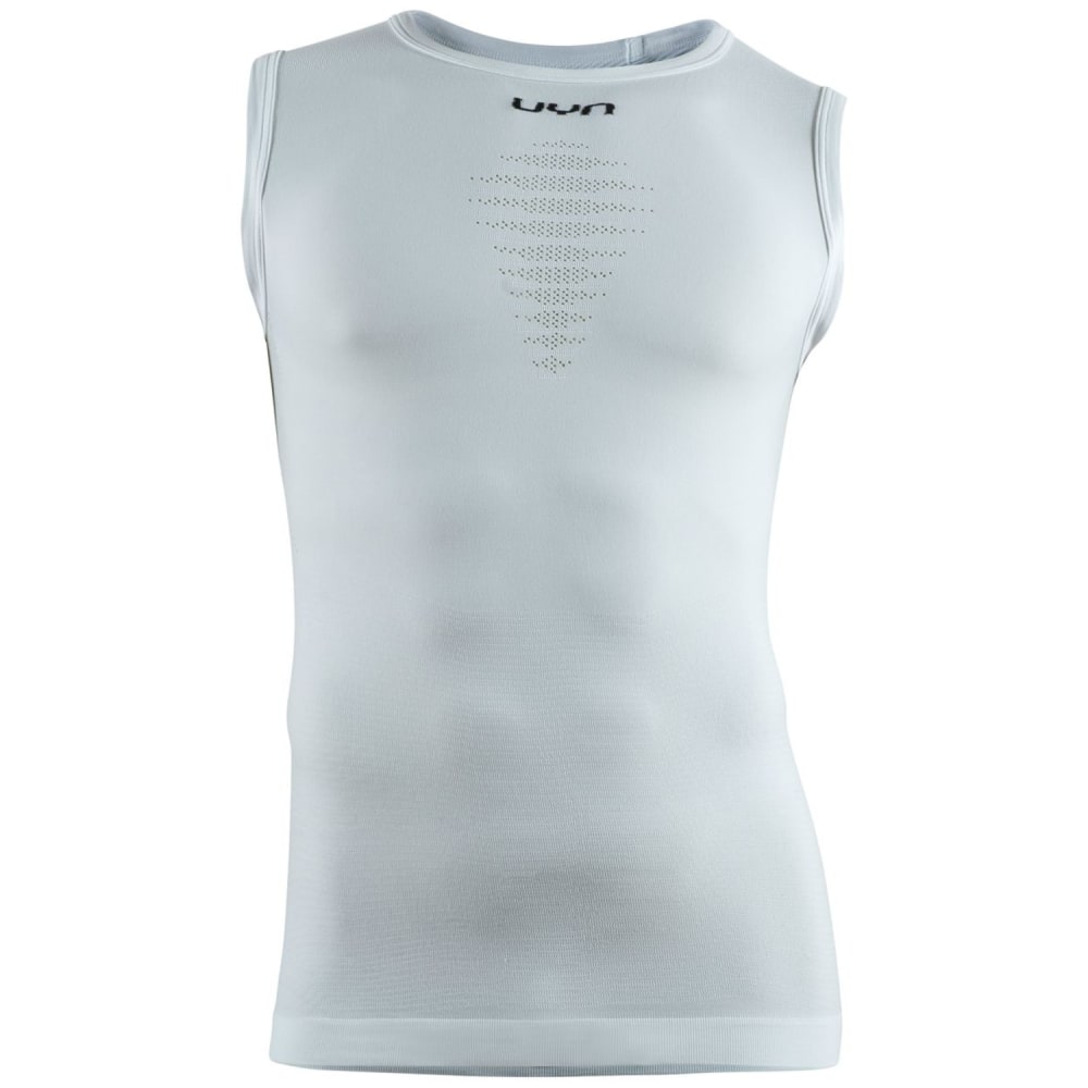 UYN Energyon UW Sleeveless Herren Unterhemd