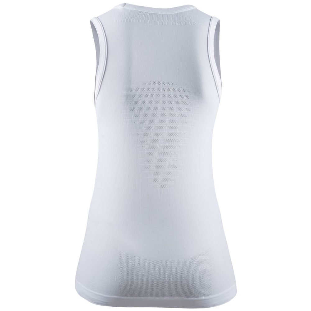 UYN Energyon UW Sleeveless Damen Unterhemd