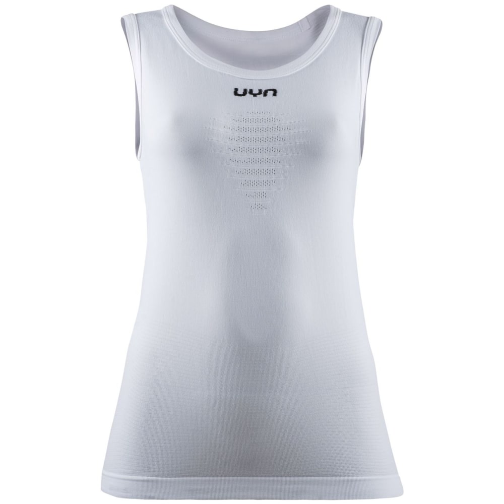 UYN Energyon UW Sleeveless Damen Unterhemd