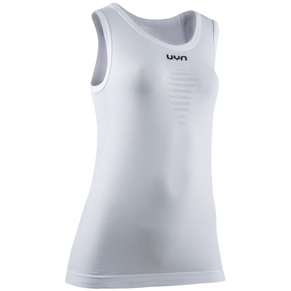 UYN Energyon UW Sleeveless Damen Unterhemd