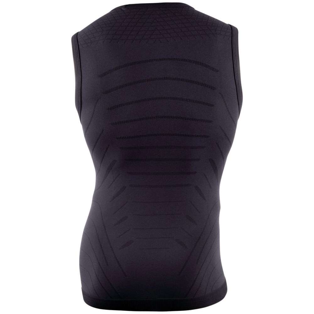 UYN Motyon 2.0 Sleeveless Herren Unterhemd