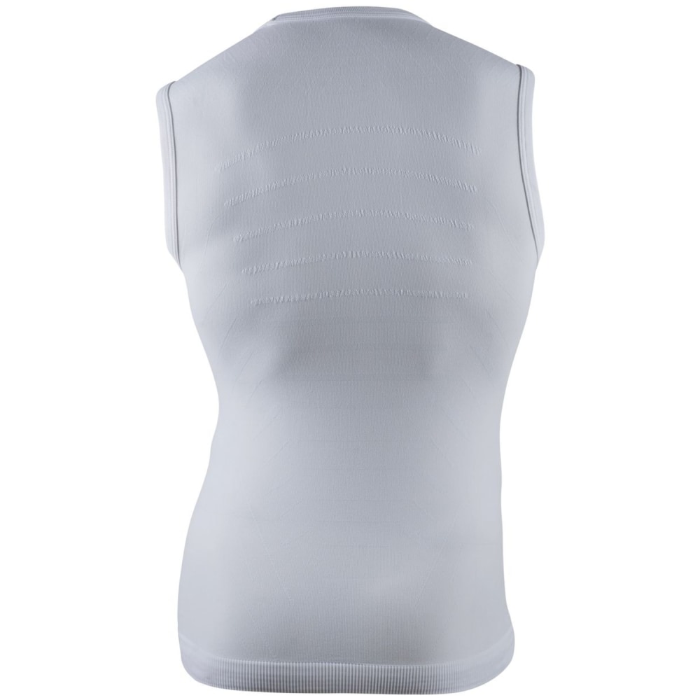 UYN Motyon 2.0 Sleeveless Herren Unterhemd