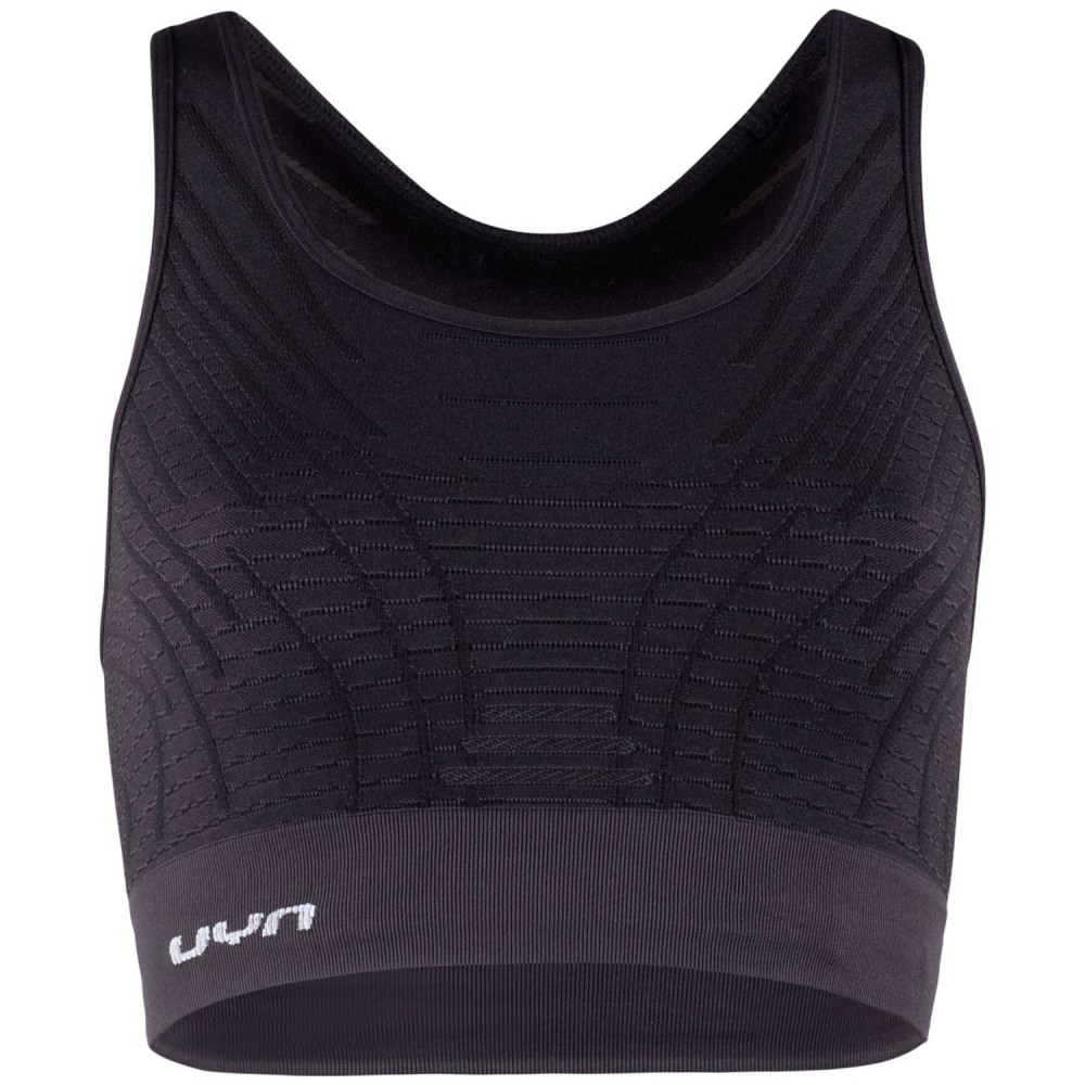 UYN Motyon 2.0 UW High Support Damen Sport-BH