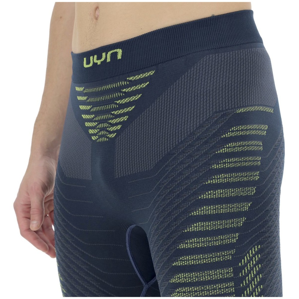 UYN Resilyon UW Medium Herren Strumpfhose