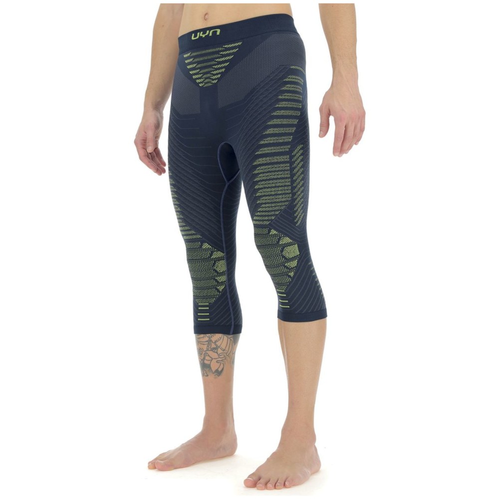 UYN Resilyon UW Medium Herren Strumpfhose