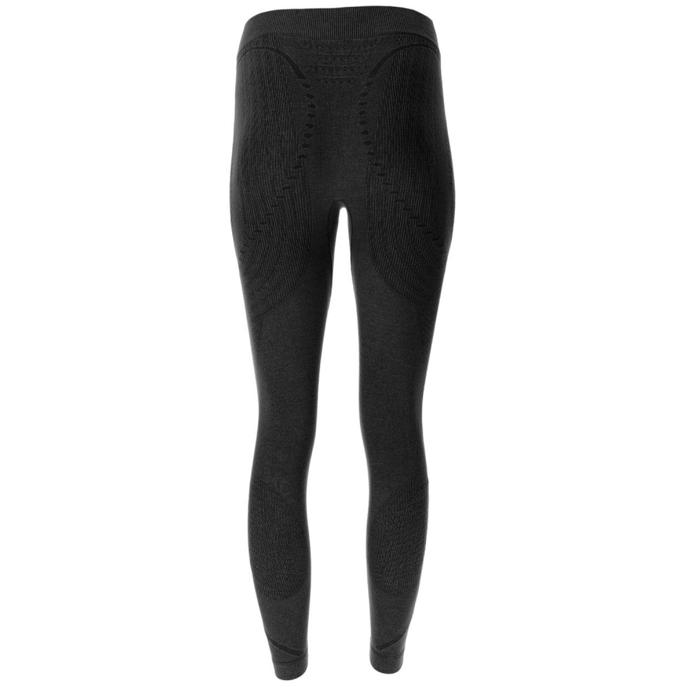 UYN Evolutyon Biotech UW Long Damen Strumpfhose