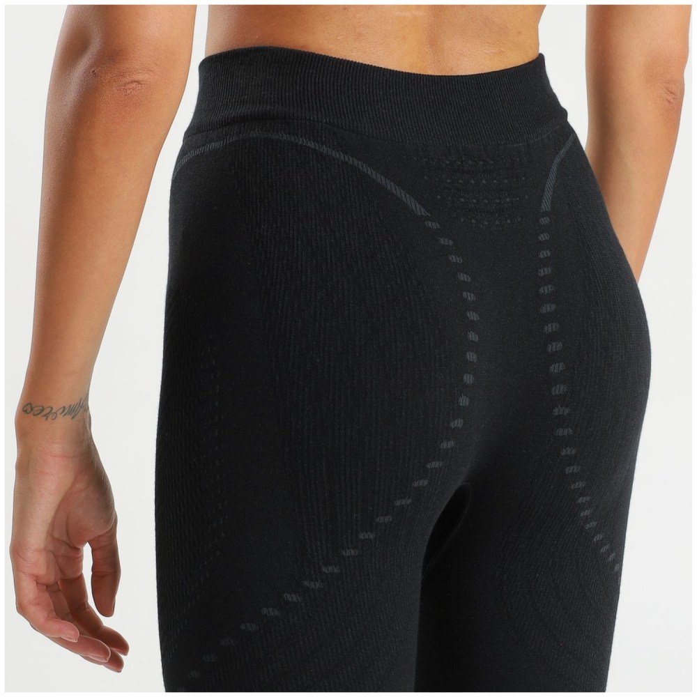 UYN Evolutyon Biotech UW Long Damen Strumpfhose