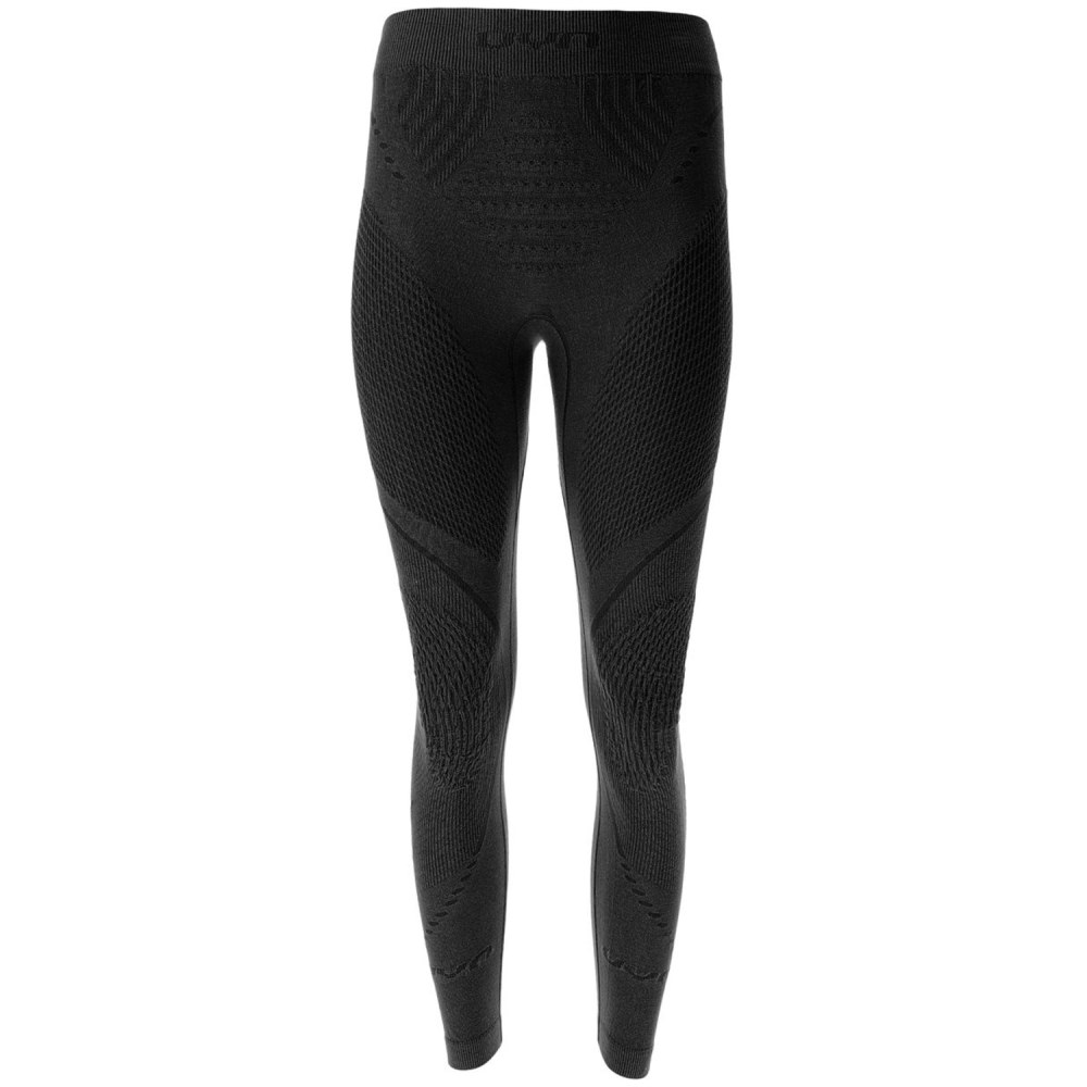 UYN Evolutyon Biotech UW Long Damen Strumpfhose