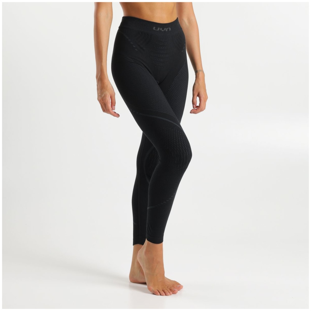 UYN Evolutyon Biotech UW Long Damen Strumpfhose