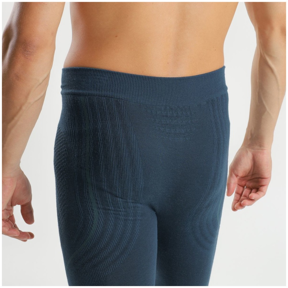 UYN Evolutyon Biotech UW Medium Herren Strumpfhose