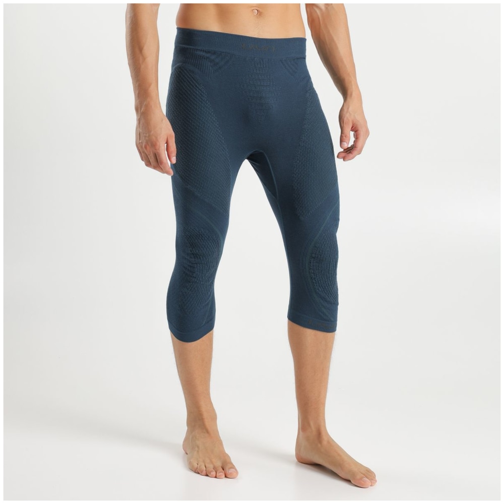 UYN Evolutyon Biotech UW Medium Herren Strumpfhose