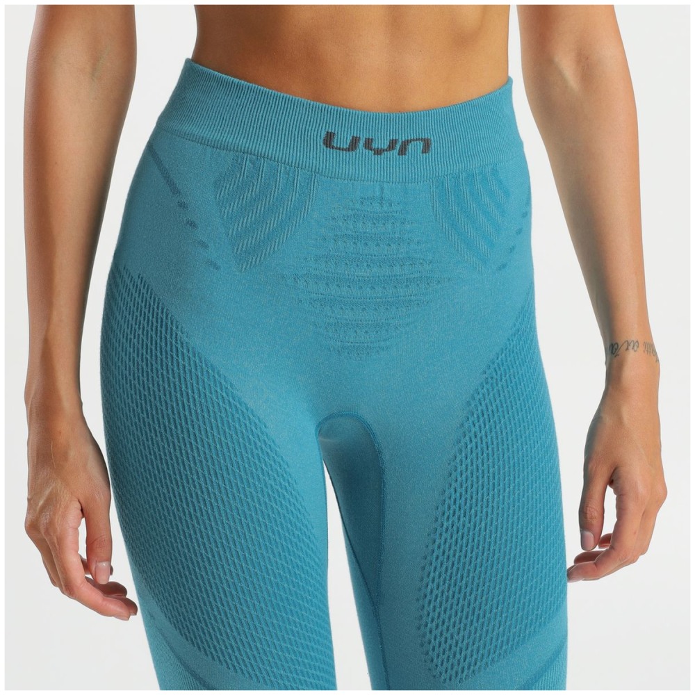 UYN Evolutyon Biotech Medium Damen Strumpfhose